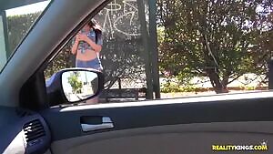 Fun Times feat. Audrey Royal & Alec Knight