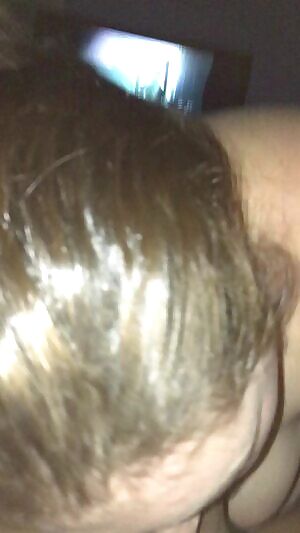 First post here, hopefully many more to cum.