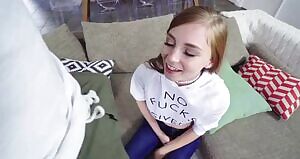 The most frustrating GIF you'll see all weekend...fuck