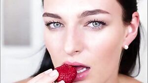 Creamy fun