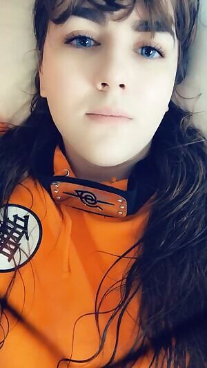 Jeez my thighs are getting Phat! 😍🙈