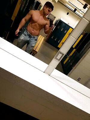 Lets start simple for now