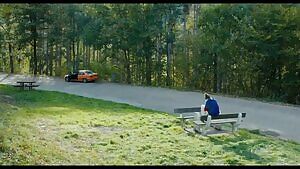 Cecile Fisera - Perdrix