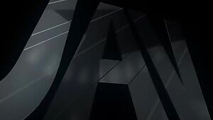 Japanese girl in soapland