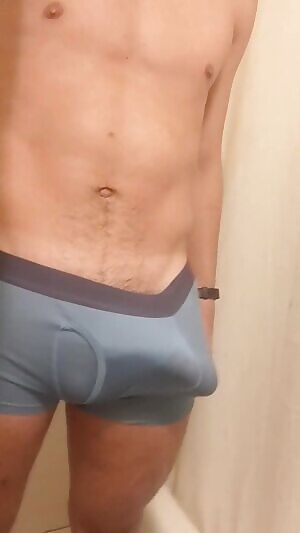 Who else wants to come out and play?