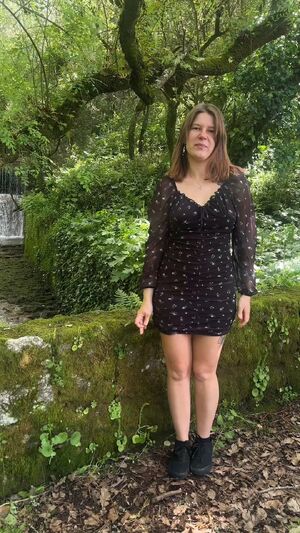 GoPro Gapes Ass Big Tits Nude