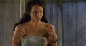 Kate Groombridge - Virgin Territory