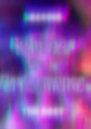Straight Hypno Caption Hypnosis