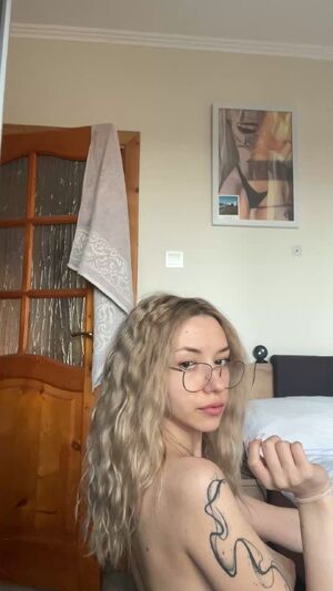 Ebony Couples Amateur Anal Chubby Femdom