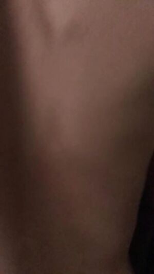 Bigger The Load The Better