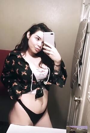 Running off of cocaine and benzos right now