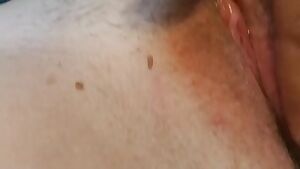 Someone suggested I post here sooo