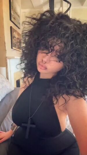 Hard Nipples 19honeysuckle 24/7 Babe Big Tits