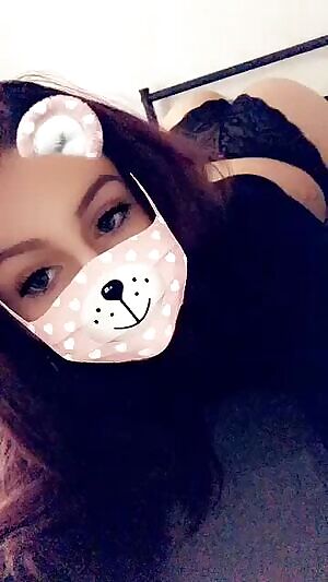 Snapchat: fadedprxncess 💗