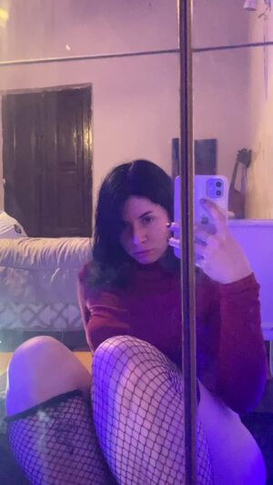 Long Sexy Legs Domination Dominatrix Domme