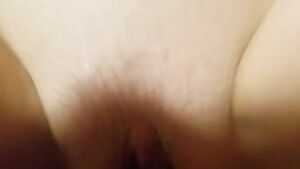 uck e harder f25 m27 PMs welcome.