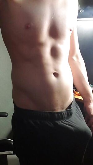 Merry Christmas! 😘