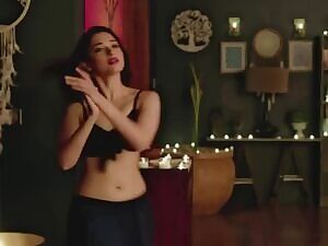 Tamanaaaaaaah!!💦💦