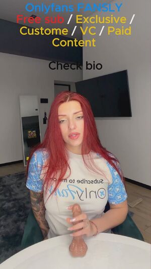 Public Flashing Boobs MILF Pussy Teen