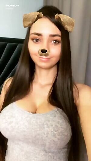 Trying to ignore the dog filter