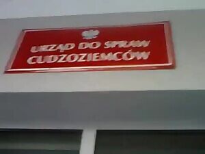 A Distraction To Drivers