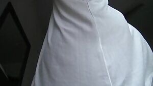 With a side of rearpussy.