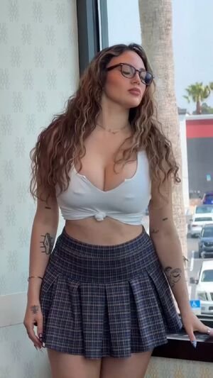 Hard Nipples 19honeysuckle 24/7 Big Tits