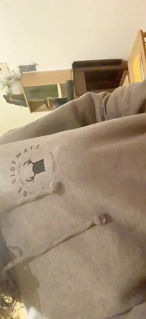 Lonely in Edinburgh. Give me something to do tonight?