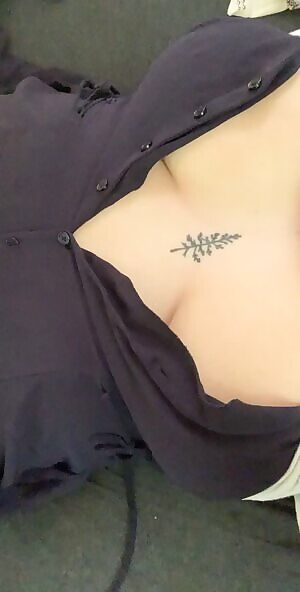 Anyone want to play?