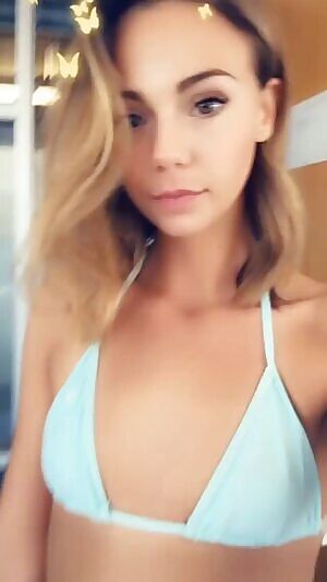Kalie Lyle