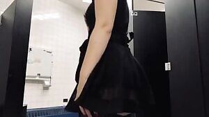 what would you do i i was your server tonight?