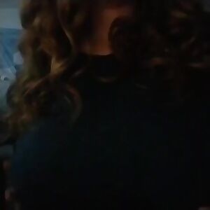 18f finally, a new drop!! Hope you guys missed me 😘