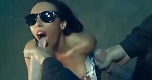 Any idea who this is?