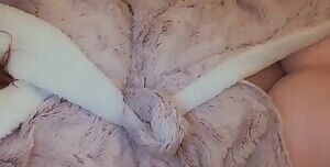 Show me how big your pockets are and how thick your wallet is. https://allmylinks.com/numenofmen