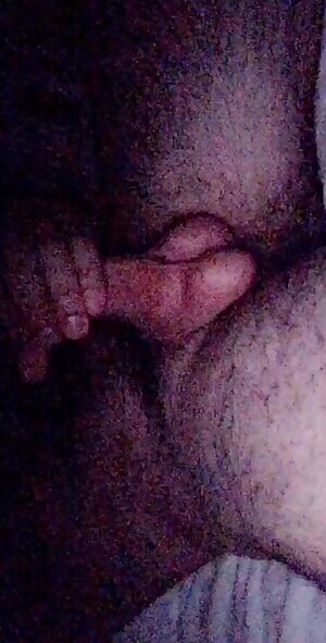 At least two of my large hands...how many of yours?