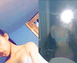 Someone cum tribute me!! PM for kik or talk on here