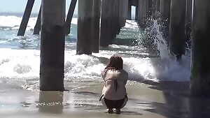 So we're cumming to Jellybean now?