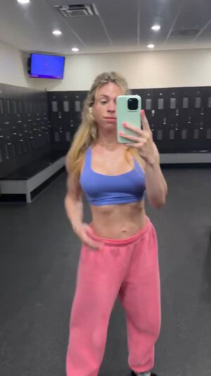 Clothing Fetish Clothed SFW