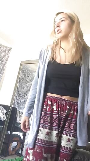Wow