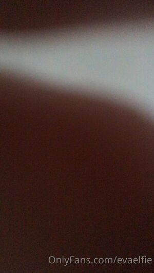 Big Dick Blowjob Cock Cum Cumshot