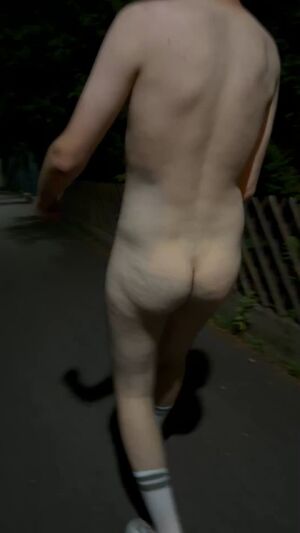 Daring Naked Guys Amateur Ass Homemade