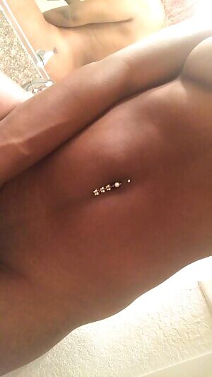 🎶It’s gonna be May🎶 💋 Let’s bring it in with a blast 😋 all night! sale with the purchase of a !