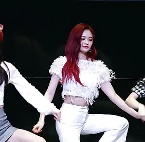 Dia - Somyi - 190331