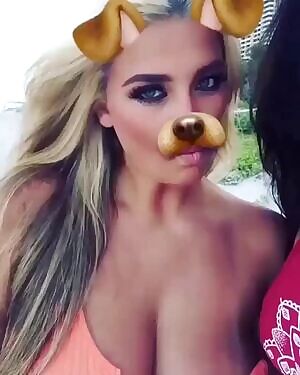 That filter isn't hiding anything.