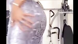 🍑