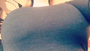 19 could I be a bother, I forgot my notebooks for this class, so could you come to my dorm with me real quick? I dont want to run there alone.