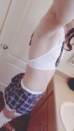 Would you want to be isolated with me?