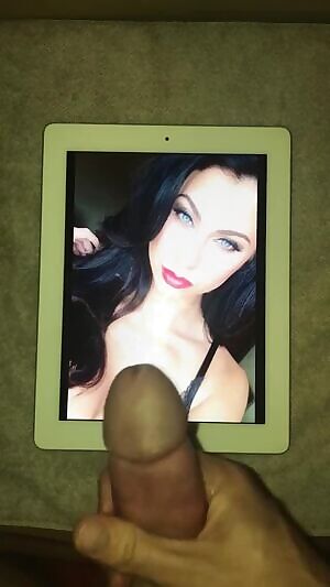 One of my better tributes