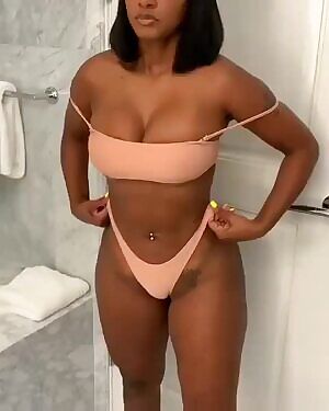 Pure breeding material