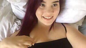 Monday blues? Not with me~